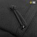 СУМКА MAGNET BAG ELITE BLACK