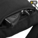 СУМКА MAGNET BAG ELITE BLACK