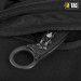 СУМКА MAGNET BAG ELITE BLACK