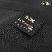 СУМКА MAGNET BAG ELITE BLACK