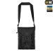 СУМКА MAGNET BAG ELITE BLACK