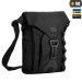 СУМКА MAGNET BAG ELITE BLACK