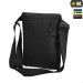 СУМКА MAGNET BAG ELITE BLACK