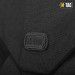 СУМКА MAGNET BAG ELITE BLACK