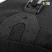 СУМКА MAGNET BAG ELITE BLACK