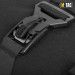 СУМКА MAGNET BAG ELITE BLACK