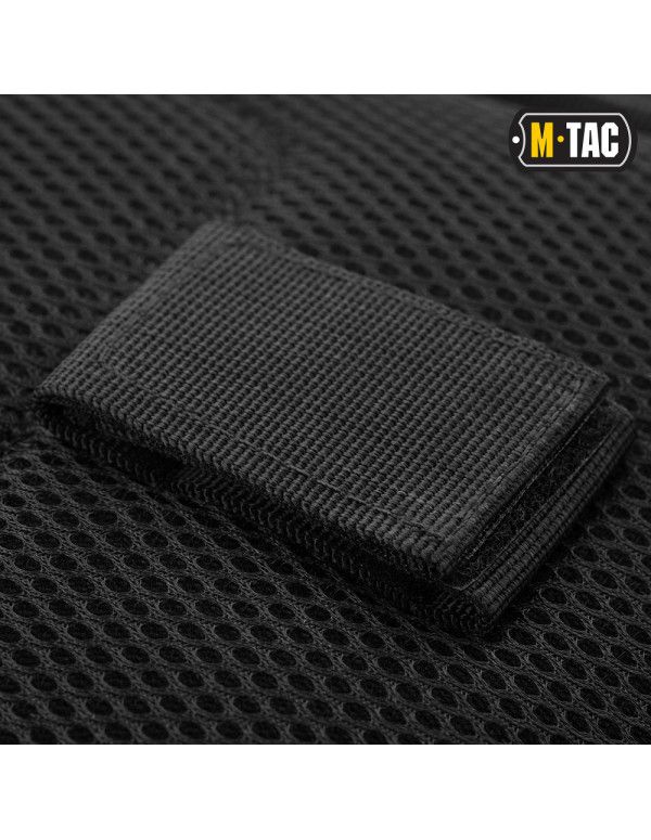 СУМКА URBAN LINE CITY PATROL FASTEX BAG BLACK