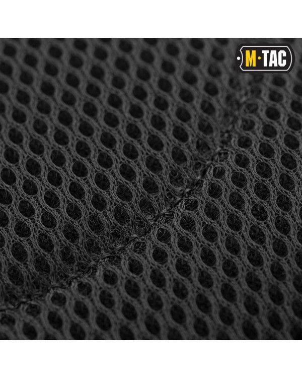 СУМКА URBAN LINE CITY PATROL FASTEX BAG BLACK
