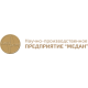 ТОВ «Науково-виробниче підприємство «МЕДАН»