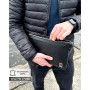 Клатч кобура CLUTCH, Black
