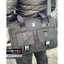 Сумка кобура DANAPER DAYTON, Black Сумка кобура DANAPER DAYTON, Black