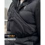 Поясна сумка кобура SPEEDY, Black