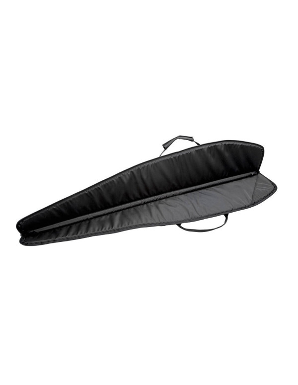 Чохол для зброї A-Line Ч2 130 см чорний