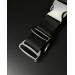Сумка-кобура Avex black з екстреним доступом