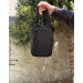 Сумка-кобура плічова A-line A24