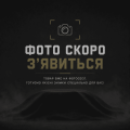 Сумка кобура A-line A42, чорна с Velcro