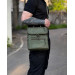 Кобура сумка A-line A42 у кольорі olive