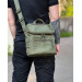 Кобура сумка A-line A42 у кольорі olive