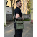 Кобура сумка A-line A42 у кольорі olive