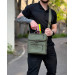 Кобура сумка A-line A42 у кольорі olive