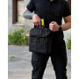 Сумка кобура A-line A42, black