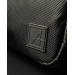 Сумка-кобура A-line Naja Asp Ballistic nylon чорна: універсальне носіння в компактному форматі