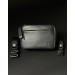 Сумка кобура A-line Naja Asp Leather premium шкіряна