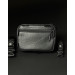 Сумка кобура A-line Naja Asp Leather premium шкіряна