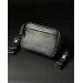 Сумка кобура A-line Naja Asp Leather premium шкіряна