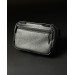 Сумка кобура A-line Naja Asp Leather premium шкіряна