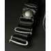 Сумка кобура A-line Naja Asp Leather premium шкіряна