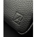 Сумка кобура A-line Naja Asp Leather premium шкіряна