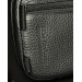 Сумка кобура A-line Naja Asp Leather premium шкіряна