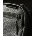 Сумка кобура A-line Naja Asp Leather premium шкіряна