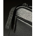Сумка кобура A-line Naja Asp Leather premium шкіряна