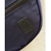 Сумка кобура DANAPER FLAT, blue