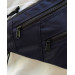 Сумка кобура DANAPER FLAT, blue