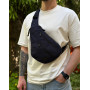 Сумка кобура FLAT, blue Сумка кобура FLAT, blue