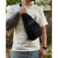 Сумка кобура SPADE, Black Сумка кобура SPADE, Black