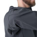 Тактична куртка-вітрівка Camotec WindBlock 2.0, графіт