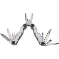 Мультитул Active First Tool Silver