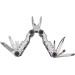Мультитул Active First Tool Silver
