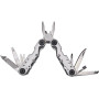 Мультитул Active First Tool Silver 