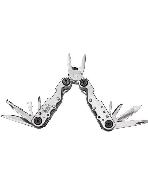 Мультитул Active First Tool Silver