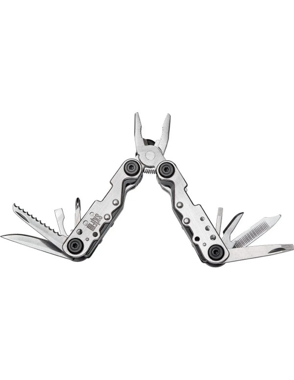 Мультитул Active First Tool Silver