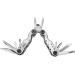 Мультитул Active First Tool Silver
