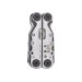 Мультитул Active First Tool Silver