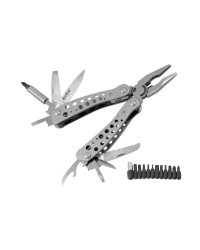 Мультитул Grand Way 59004 (24 в 1)
