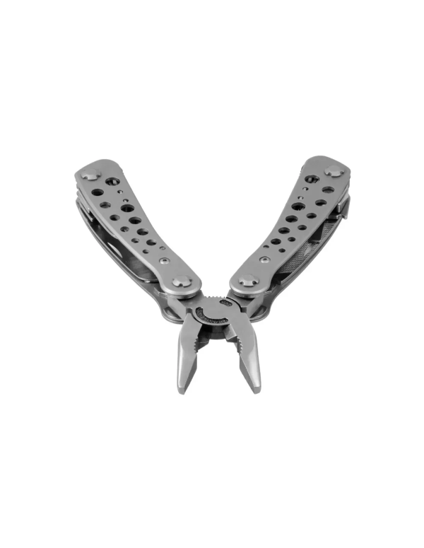 Мультитул Grand Way 59004 (24 в 1)