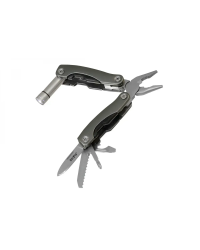 Мультитул Grand Way 2228